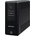 CyberPower UT1050EG