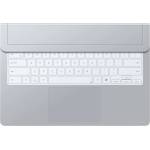 Samsung Външна батерия Samsung - EF-DX935BSEGDE (EF-DX935BSEGDE)
