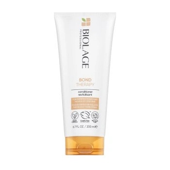 Matrix Biolage Bond Therapy Conditioner Балсам за много повредена коса 200 ml