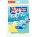 Spontex Magic Effect Handrička 2 ks