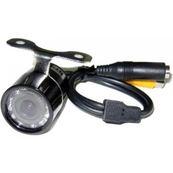 комплект Камера Паркинг Сензор за Обратно и Нощно виждане (Camera Parking)