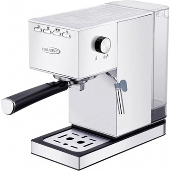 Hauser CE-936