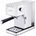 Hauser CE-936