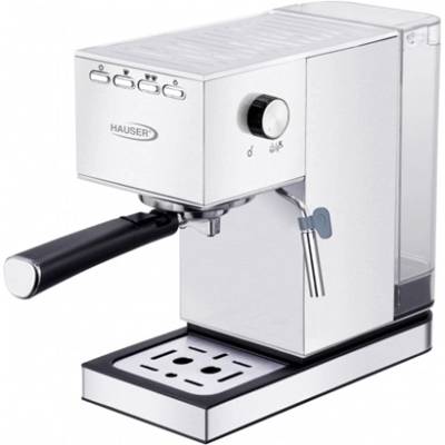 Hauser CE-936