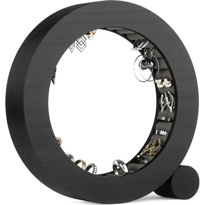 Umbra Ferris stojan na šperky černá