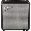 Fender Rumble 15 V3