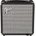 Fender Rumble 15 V3