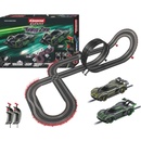 Carrera GO 62602 Tuning Zone