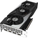 Image 1 of GIGABYTE GeForce RTX 3060 Ti GAMING OC 8GB GDDR6 256bit LHR (GV-N306TGAMING OC-8GD 2.0)
