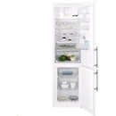 Electrolux EN 3854NOW