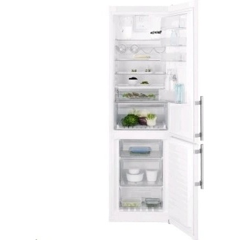 Electrolux EN 3854NOW