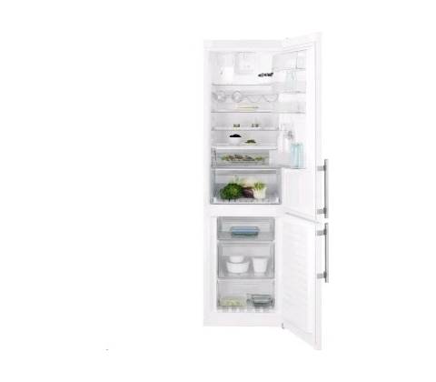 Electrolux EN 3854NOW
