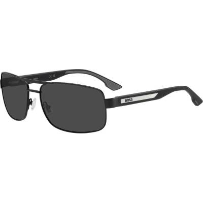 HUGO BOSS Boss 1906/s 003/ir (boss1906/s 003/ir)
