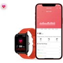 Watchking Q9 Pro