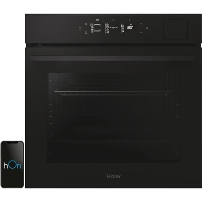 Haier ID46G3SHTB