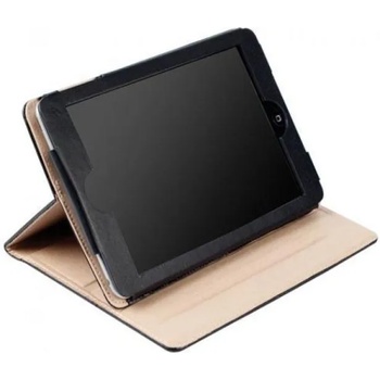 Krusell Luna Tablet Case for iPad mini