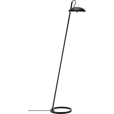 Nordlux 5704924010224