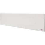 TESY CN 06 200 EA CLOUD AS W