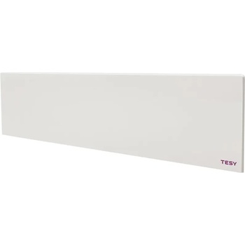 Image 1 of TESY CN 06 200 EA CLOUD AS W