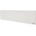 TESY CN 06 200 EA CLOUD AS W