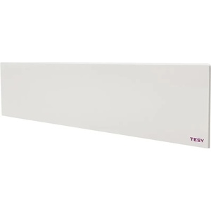 TESY CN 06 200 EA CLOUD AS W