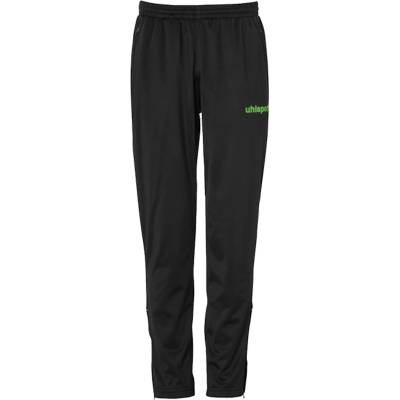 Uhlsport Панталони Uhlsport Stream 22 Classic sweatpants 1005194-24 Размер 3XL