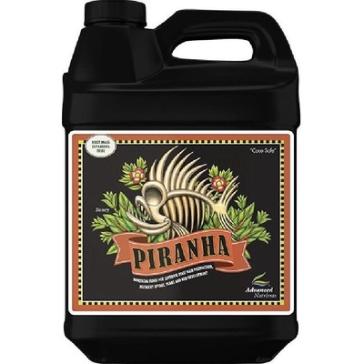 Advanced Nutrients Piranha Liquid 5l