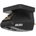 Goldring Доза за грамофон Goldring - G1012GX, черна (GL0035M)