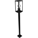 Eco-Light 5100310