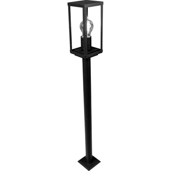 Eco-Light 5100310