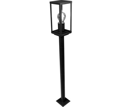 Eco-Light 5100310
