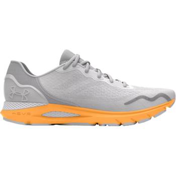 Under Armour Обувки за бягане Under Armour UA HOVR Sonic 6 3026121-108 Размер 47 EU