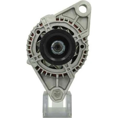 Alternátor Fiat 65A 63321625 +Line