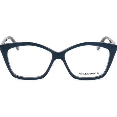 Karl Lagerfeld KL6064 425