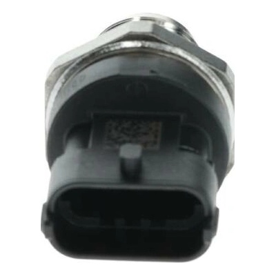 Snímač tlaku paliva BOSCH 0 281 007 113 (0281007113)