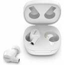 Image 1 of Belkin Soundform Rise (AUC004BT)