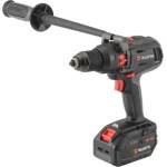 Würth ABS 18 Power M-CUBE (5701405008) Бормашина-винтоверт