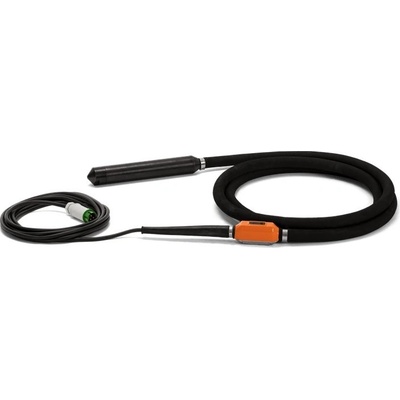 Husqvarna AX 48 - 5m