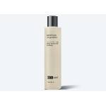 PCA Skin Нежен почистващ гел Facial Wash Oily/Problem PCA Skin (21102)