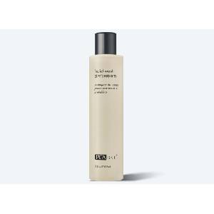 PCA Skin Нежен почистващ гел Facial Wash Oily/Problem PCA Skin (21102)