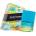 bruno banani Man Limited Edition 2025 EDT 30 ml
