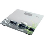 Muhler SC-3077 Bamboo Spa (1001317)