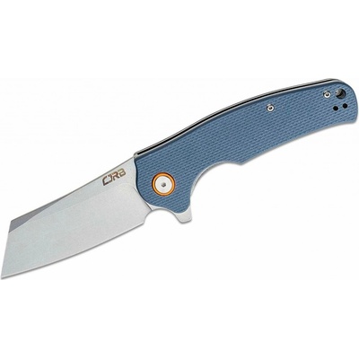 CJRB J1904-GYF Crag G10 8,7 cm