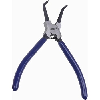 Dedra 1254A11