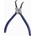 Dedra 1254A11