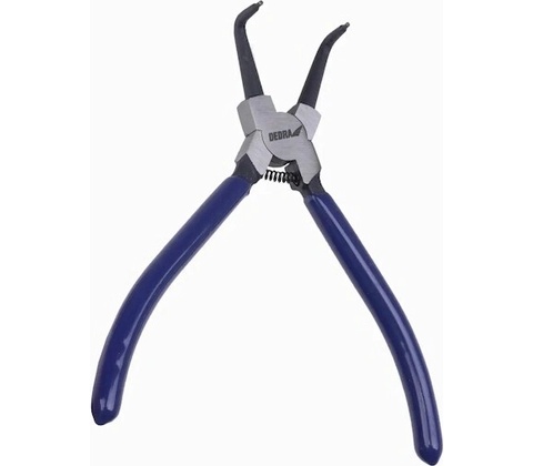 Dedra 1254A11