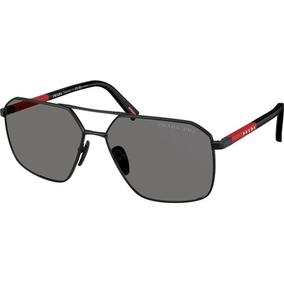 Prada PSA50S 1BO02G (PSA50S 1BO02G)