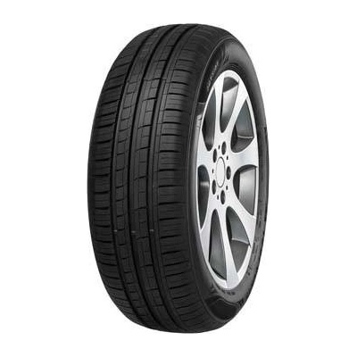 Imperial EcoDriver 4 155/80 R13 79T