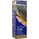 Prestige Be Blonde Тонер за коса, Сребристо платинен, 01, 100 ml