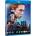 MagicBox Restore Point - Blu-ray (069005)